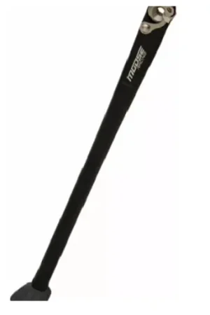 C32-5451B CAVALLETTO LATERALE KTM HUSQVARNA HUSABERG 250/350/450 DAL 2012 ENTRA X APPLICAZIONI Consegna Rapida